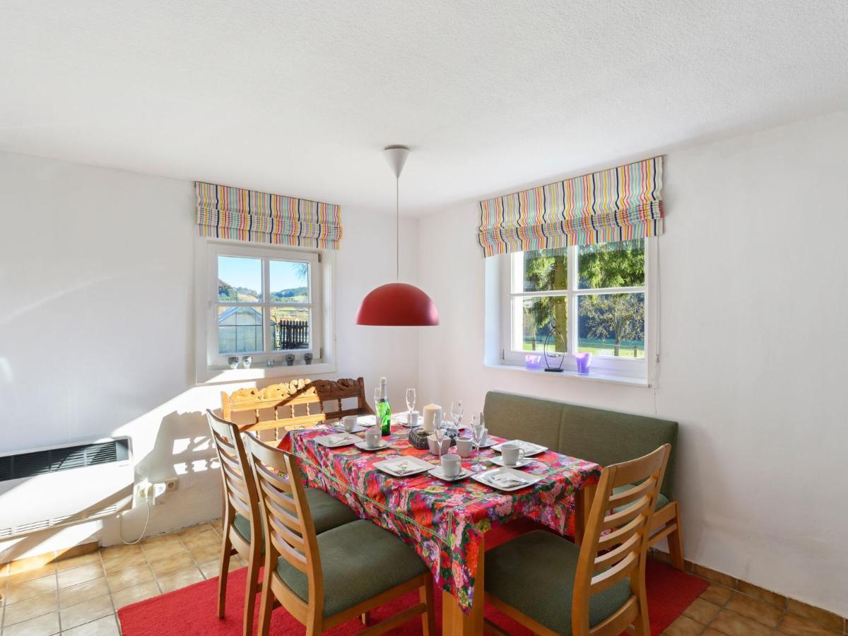 Historic Country House With Sauna Eppe Bagian luar foto