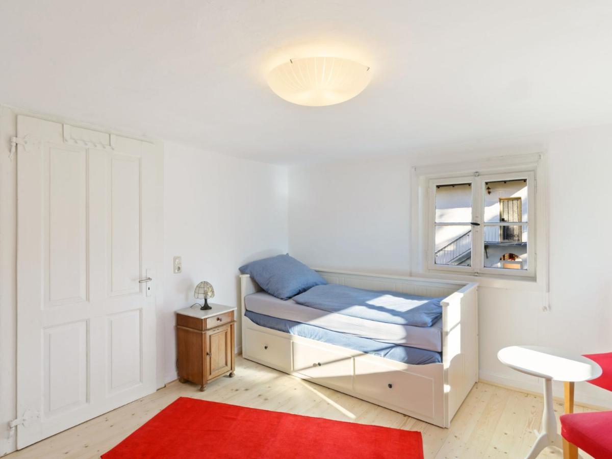 Historic Country House With Sauna Eppe Bagian luar foto