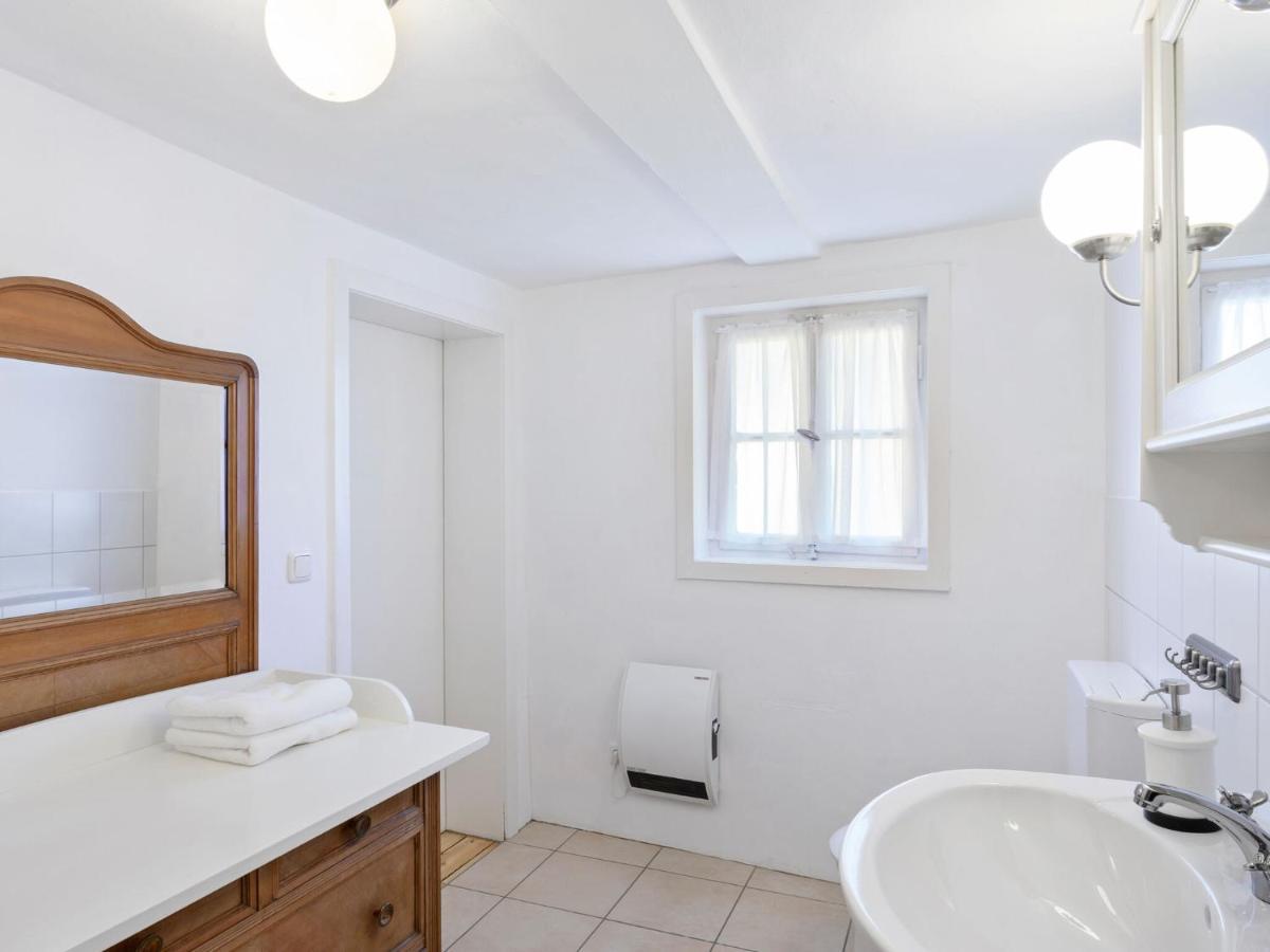 Historic Country House With Sauna Eppe Bagian luar foto