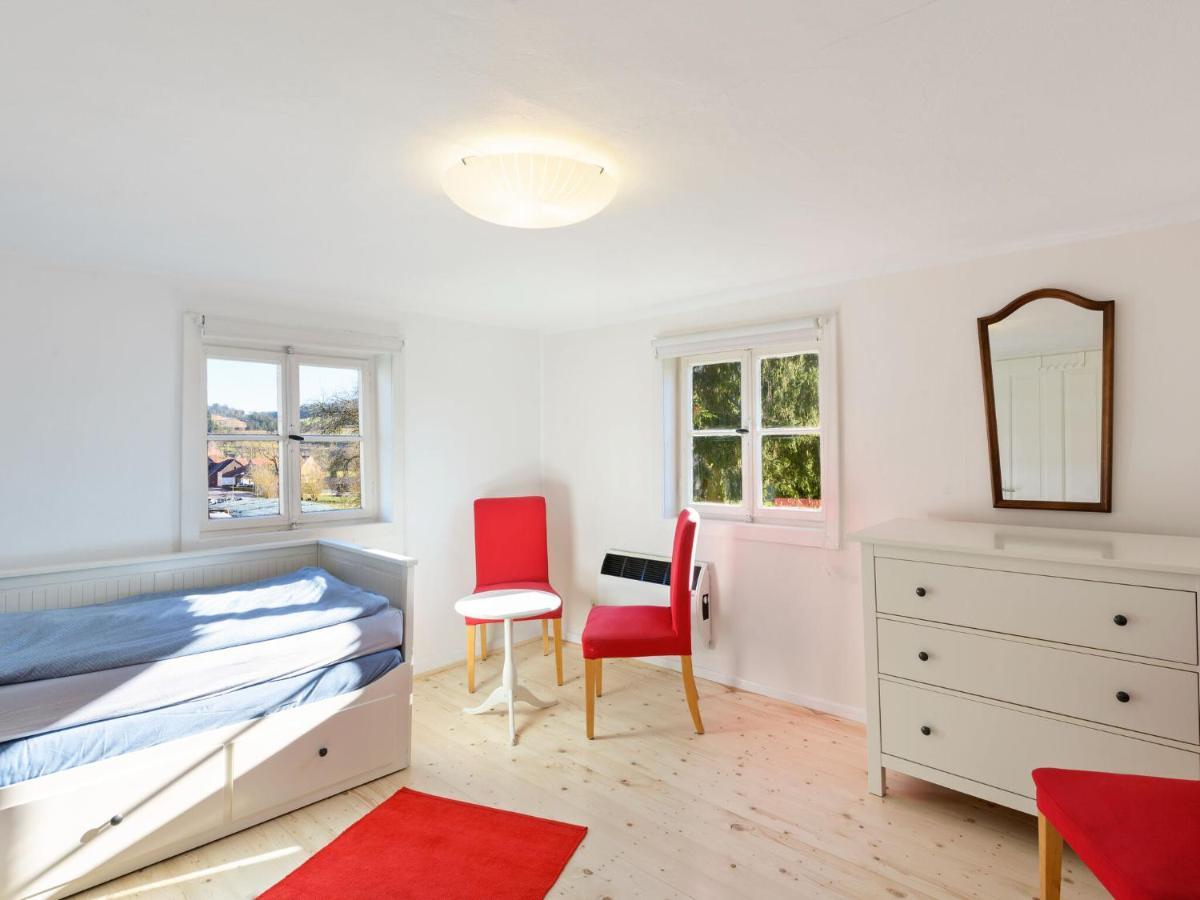 Historic Country House With Sauna Eppe Bagian luar foto