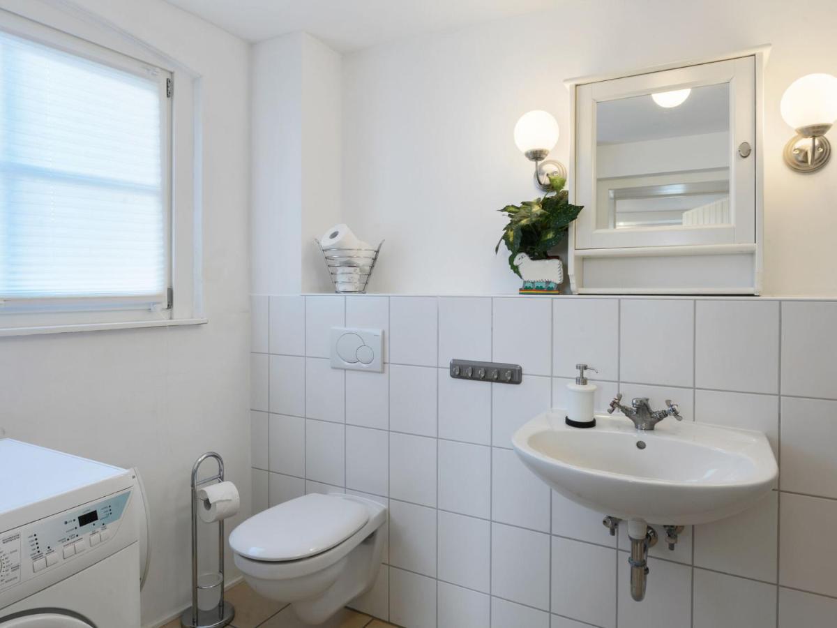 Historic Country House With Sauna Eppe Bagian luar foto
