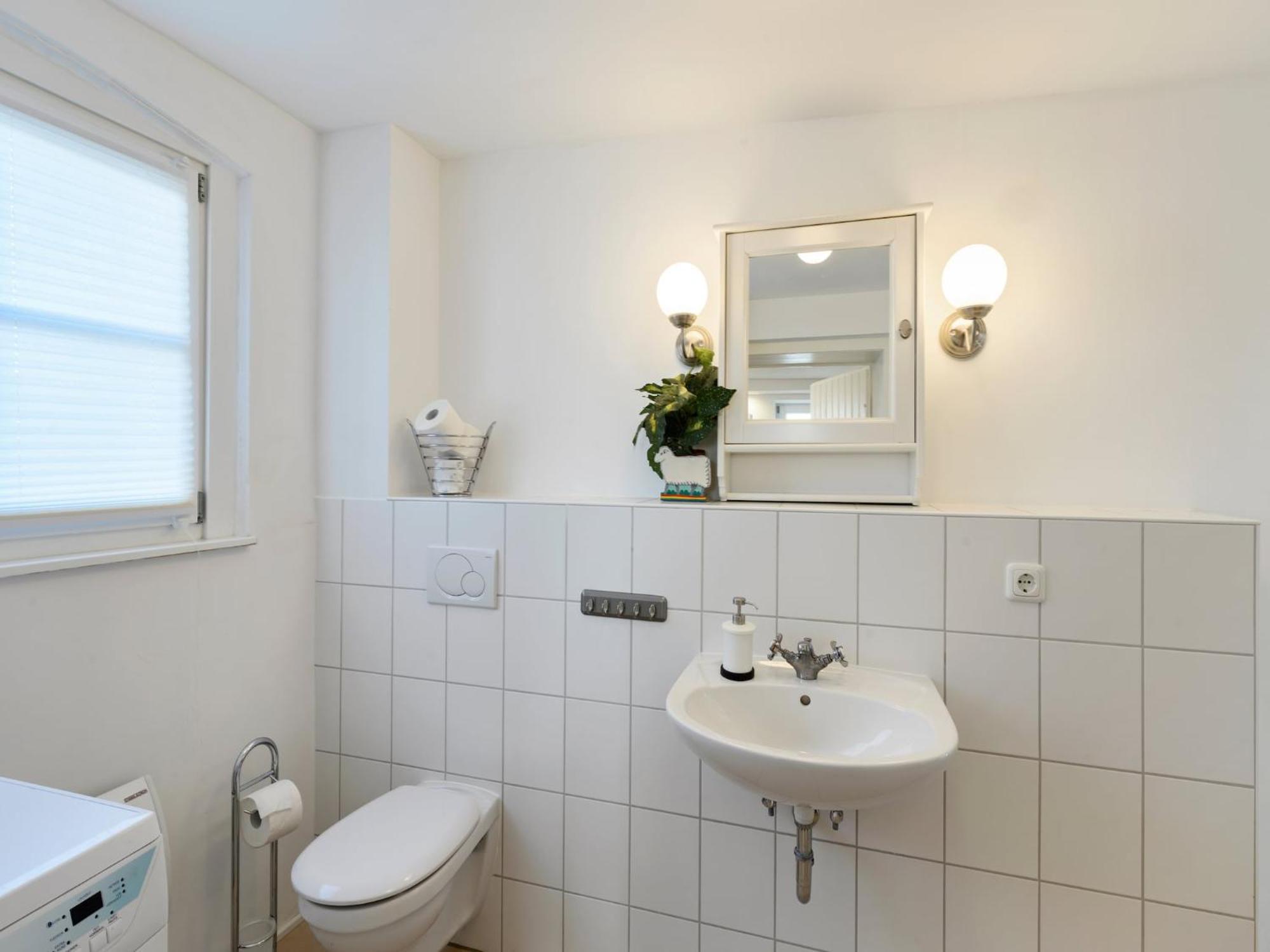 Historic Country House With Sauna Eppe Bagian luar foto